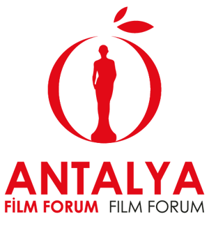 62. Uluslararası Antalya Altın Portakal Film Festivali’nde Film Forum başvuruları sona erdi