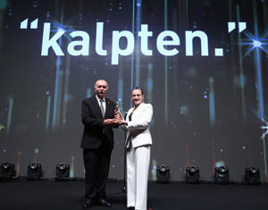 62. Uluslararası Antalya Altın Portakal Film Festivali,  sinemanın en ‘Kalpten’ haliyle sinemaseverlere ‘Merhaba’ dedi