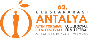 Uluslararası Antalya Altın Portakal Film Festivali’nde Ulusal Yarışmaların Başvuruları Sona Erdi