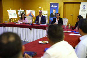 Antalya'da atık ilaçlar için yeni dönem başlıyor
